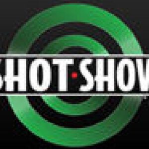 Comments about Australian gun laws fro the US SHOT Show.